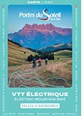 Plan ebike