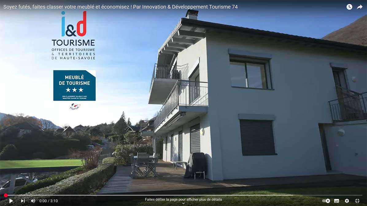 Preview- Classement-meublés -1196 x 673
