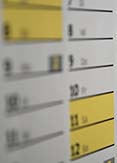 Vignette-calendrier-vacances