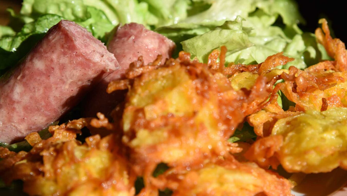 Beignets pomme de terre 1920 x 900