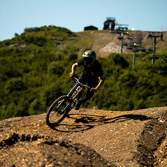 CHATEL_L. MEYER_bike park_20250617_007