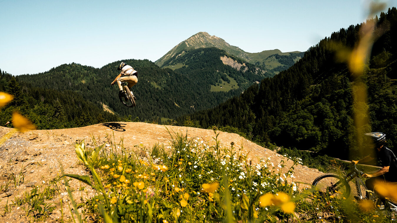 CHATEL_L. MEYER_bike park_20250617_016