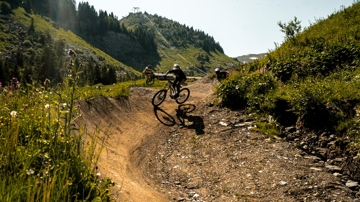 CHATEL_L. MEYER_bike park_20250617_018