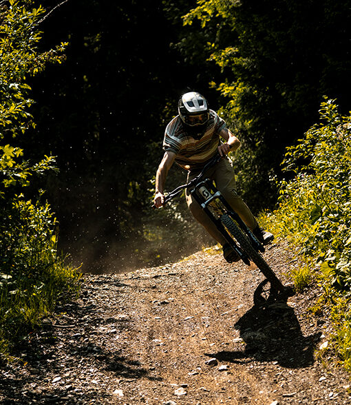 CHATEL_L. MEYER_bike park_20250617_023