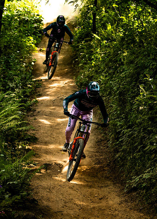 CHATEL_L. MEYER_bike park_20250624_003