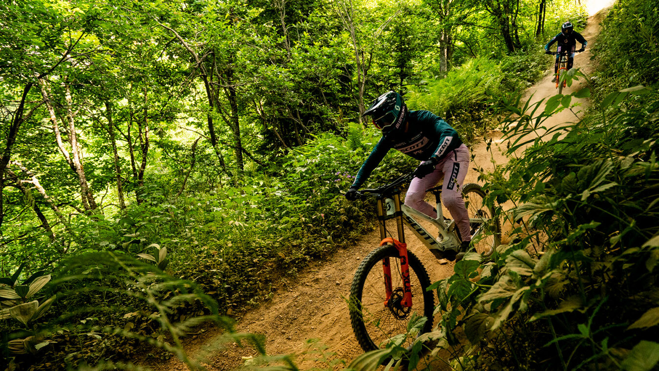 CHATEL_L. MEYER_bike park_20250624_006