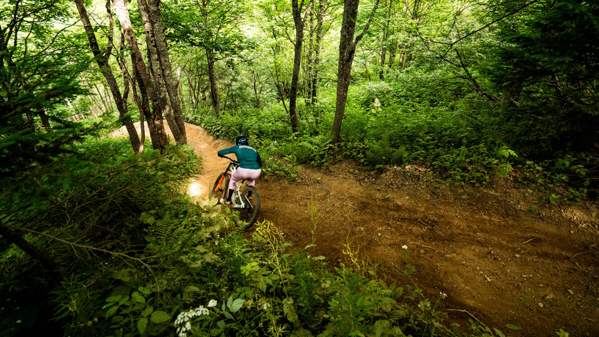 CHATEL_L. MEYER_bike park_20250624_008