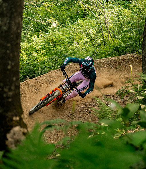 CHATEL_L. MEYER_bike park_20250624_012