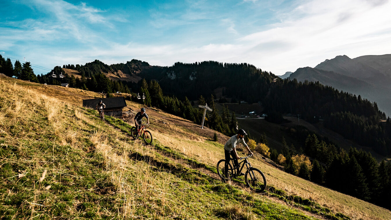 CHATEL_L. MEYER_enduro_20221031_119