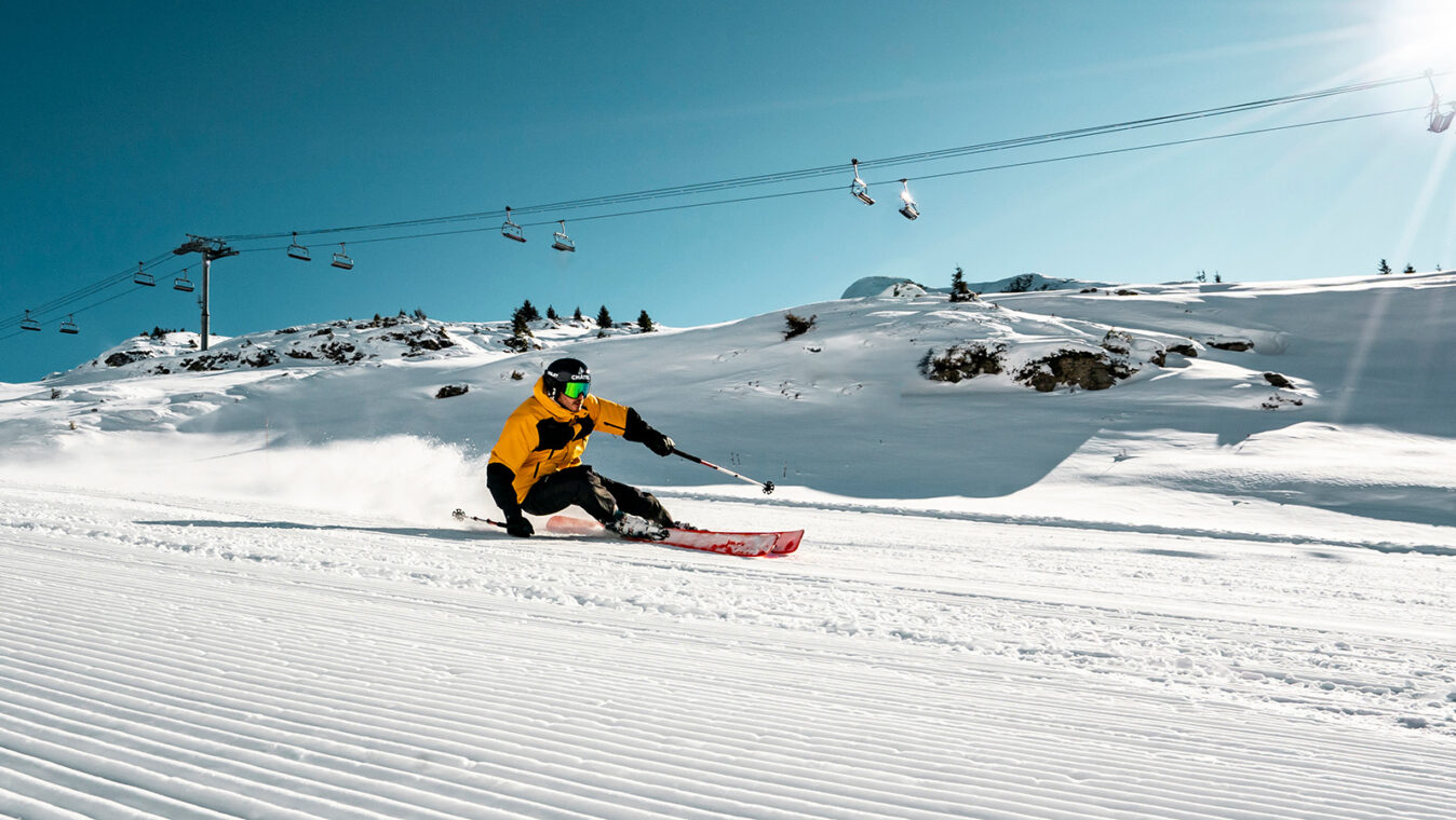 CHATEL_L. MEYER_ski_20241212_04