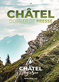 DP été 2024 FR-117x163