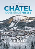 DP hiver 24.25 FR-117x163