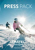 Dossier de presse hiver 22.23-GB-117x163