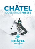 Dossier de presse hiver 23.24-FR-117x163
