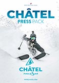 Dossier de presse hiver 23.24-GB-117x163