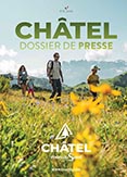 Dossier presse été 25 fr 117x163
