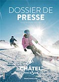 Dossier presse hiver 22.23-FR-117x163