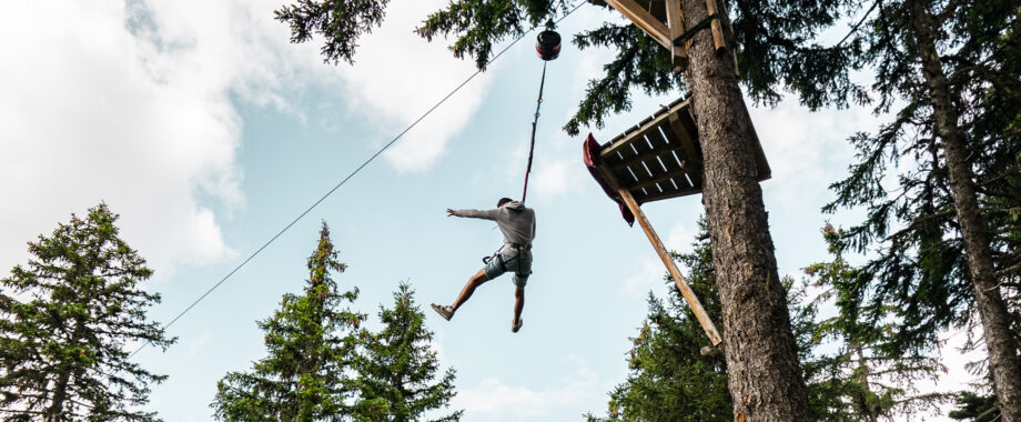 Home été bloc 6 Châtel Aventures