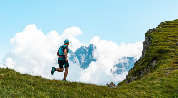 Home été bloc RS 3