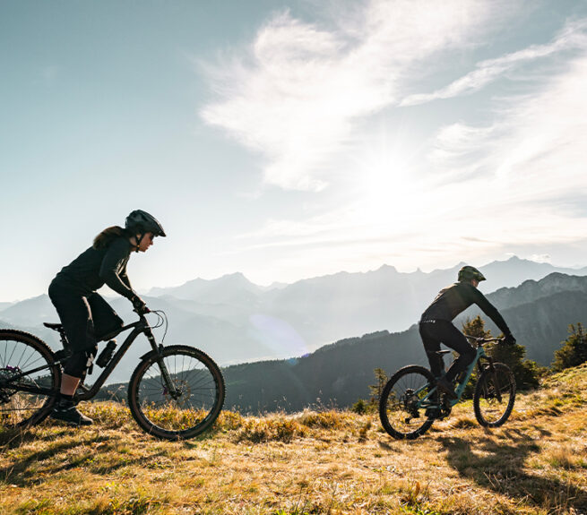 Home été bloc RS 4