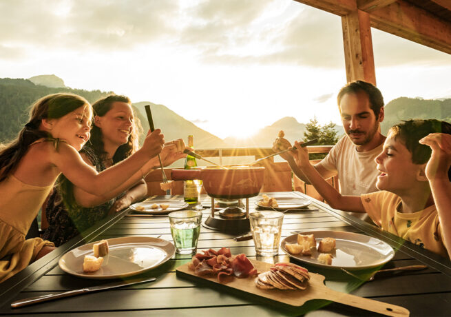 Home été bloc RS Photo 1