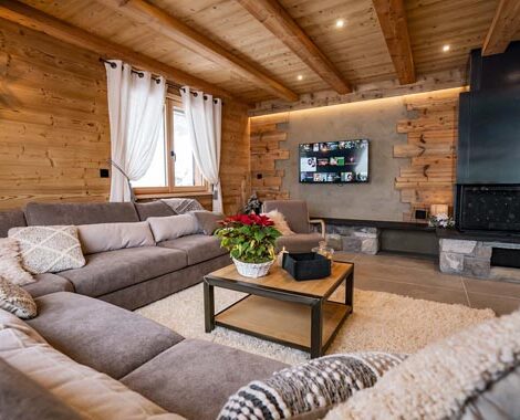 loueurs particuliers 570 x 380