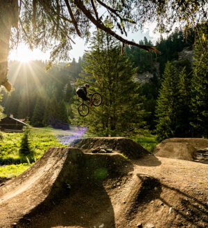 bikepark_2