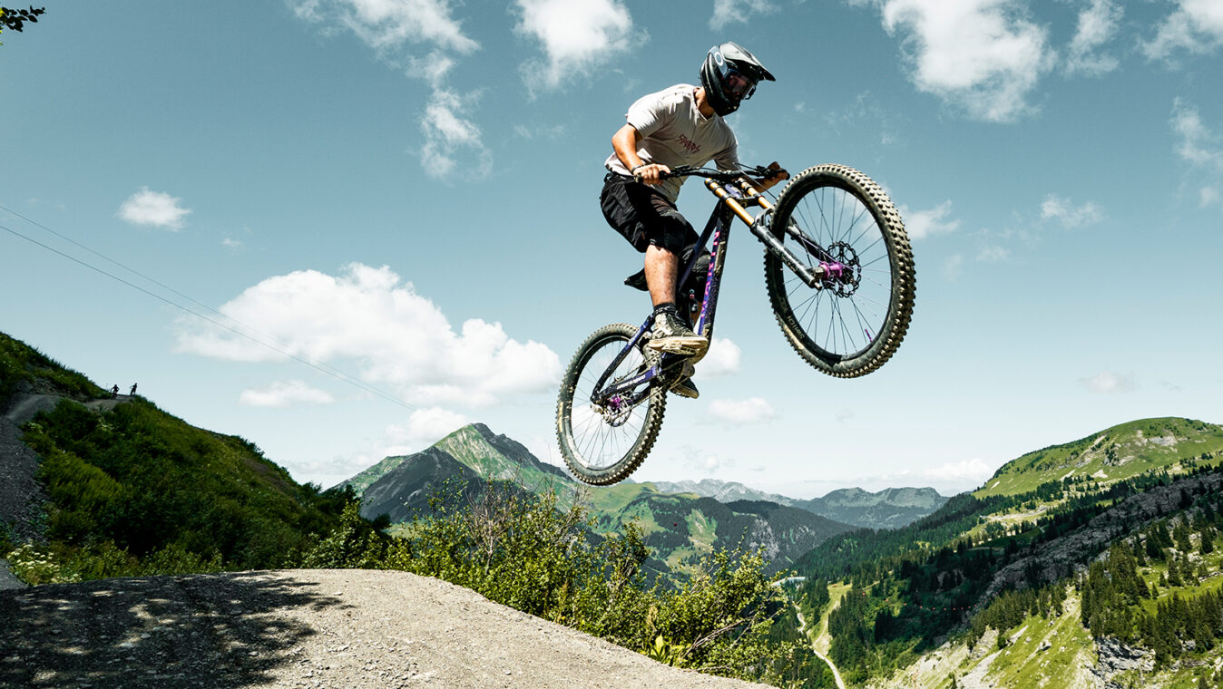 CHATEL_L. MEYER_bike park_20250709_015
