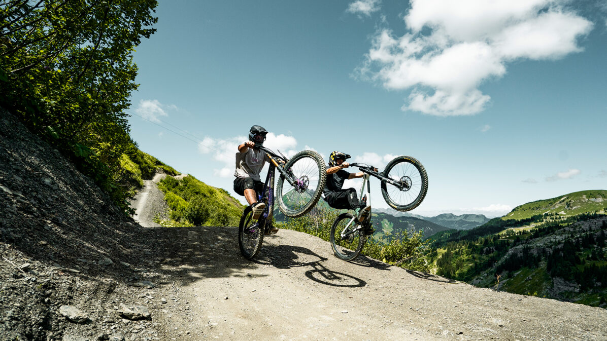 CHATEL_L. MEYER_bike park_20250709_017