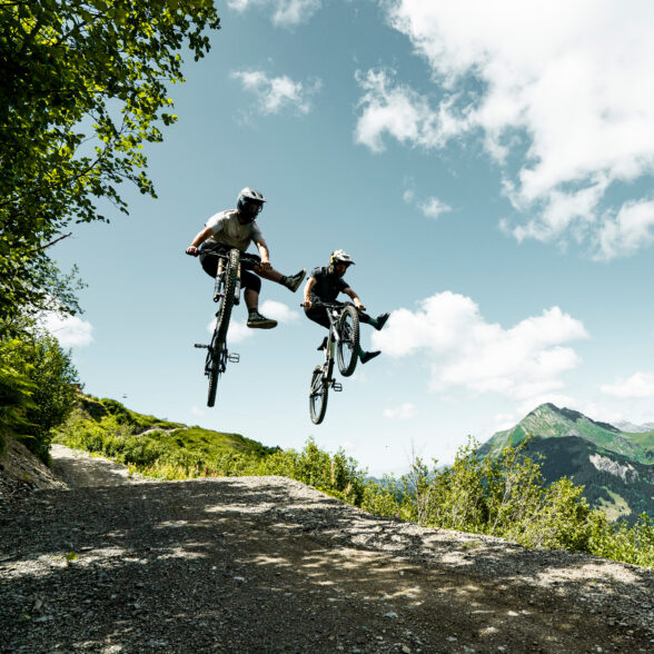 CHATEL_L. MEYER_bike park_20250709_019
