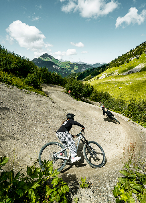 CHATEL_L. MEYER_bike park_20250709_023
