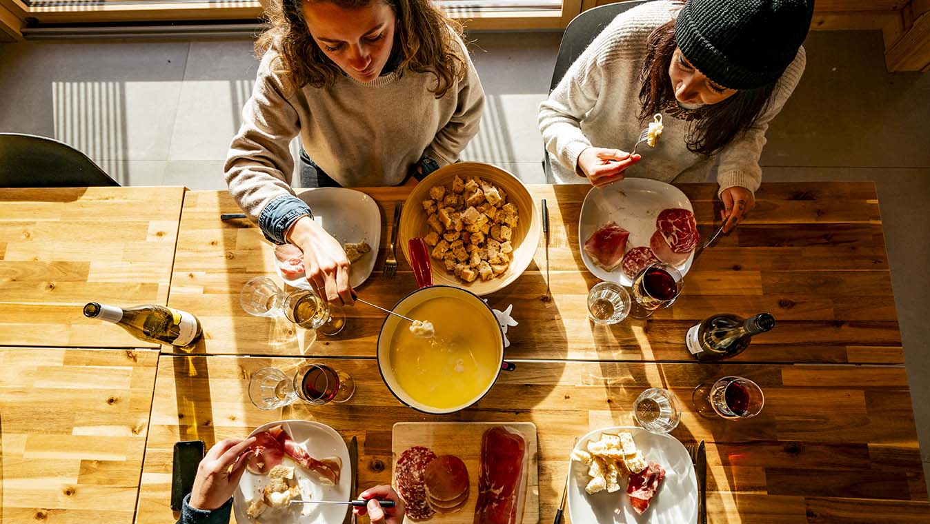 Fondue©L.Meyer 1348 x 760