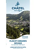 Navettes été 2025 - 163