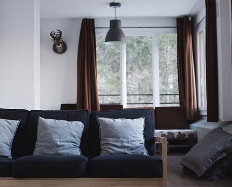 Auberge de jeunesse@J.Baud copie