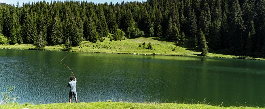 Pêche - accueil - 920 x 380