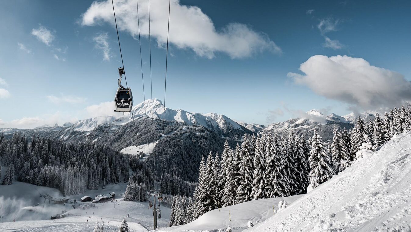 RM piétons hiver - 1920 x 900 ©L