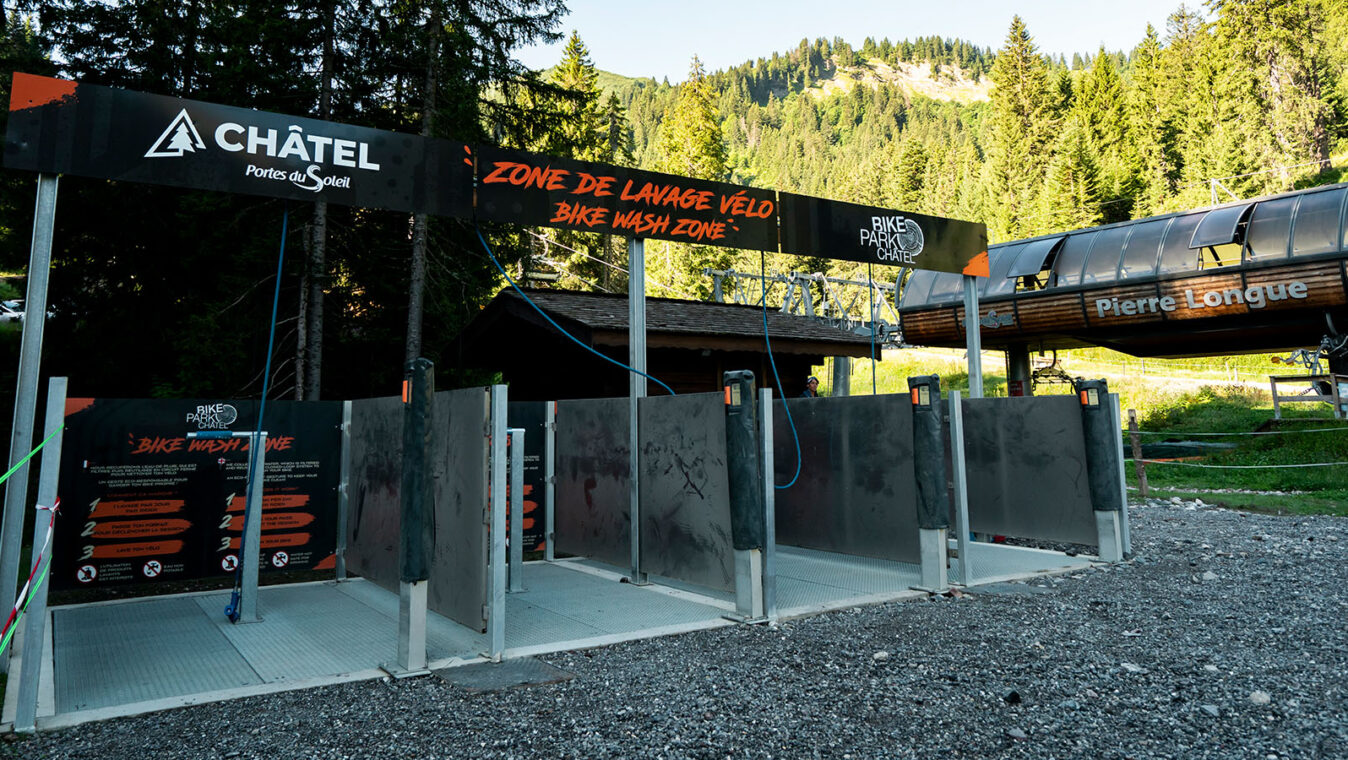 CHATEL_L