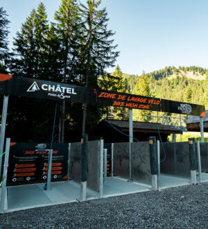bikepark_2