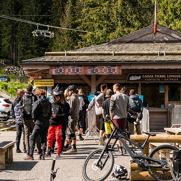 CHATEL_Lambert_bike park_20200620_21