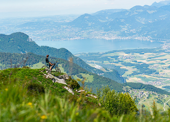 CHATEL_Lambert_ebike_20200623_13