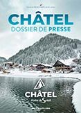 DP- hiver 25.26