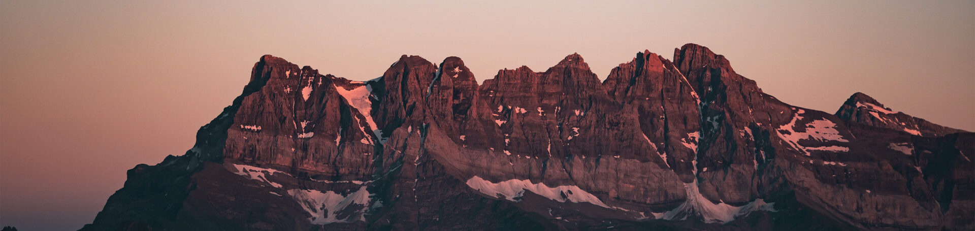 Home été bloc blog