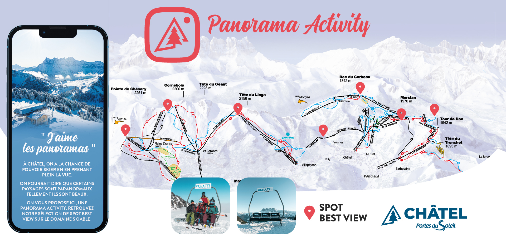Panorama activity-1920x900