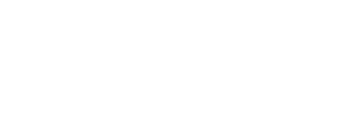 logo Crankbrothers-1