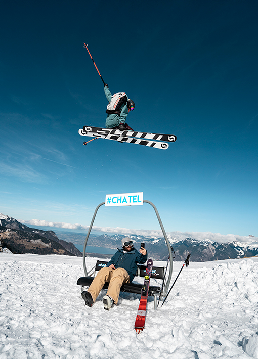 panorama_activity_Châtel