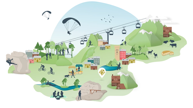 Agenda-ete-resalocal-664x374