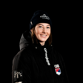 Makayla Gerken Schofield