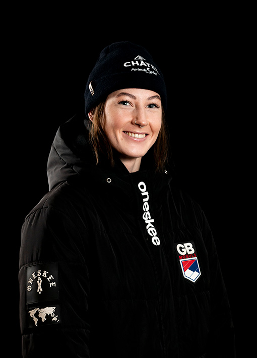 CHATEL_L MEYER_portrait athlete_20220124_07