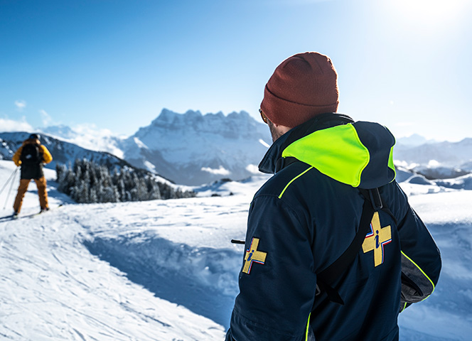 CHATEL_morclan_20191225_05