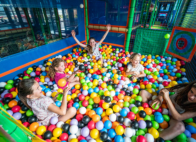 CHATEL_Lambert_c l'aventure_20200701_29